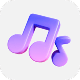 踏歌行治愈音乐app