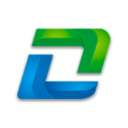 (zhn)°