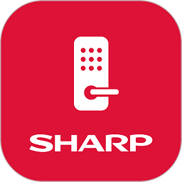 app(sharp)