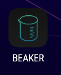 beaker烧杯app怎么切换中文