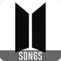 bts songs app