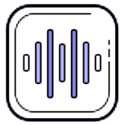 声音频率器app(mater sounder) v2024.03.25 安卓版
