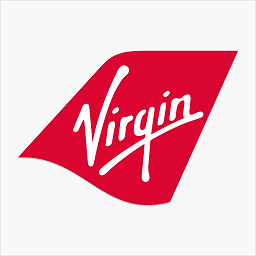 virgin atlantic airwaysٷ(ά亽)