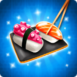 ˾սֻ(fresh sushi)