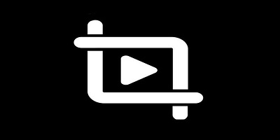 视频拼接教程软件有哪些?视频拼接教程app软件-视频拼接教程软件免费下载