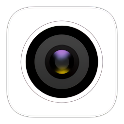 vivo相机app游戏图标