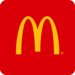 麦当劳澳大利亚官方版(MyMacca's)