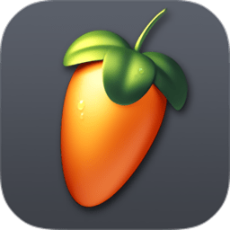水果音乐制作软件(FL Studio Mobile)