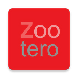 zoo for zotero׿