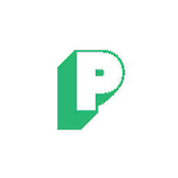 PiliPala app(ͻ)