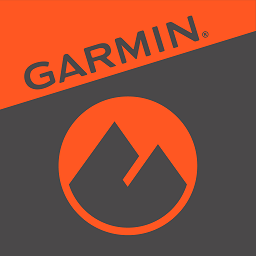 garmin explore app