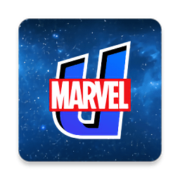 appİ(marvel unlimited)