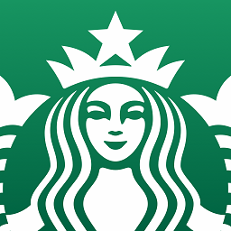 星巴克香港app(Starbucks Hong Kong)