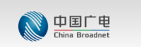 中国广电网络有限公司