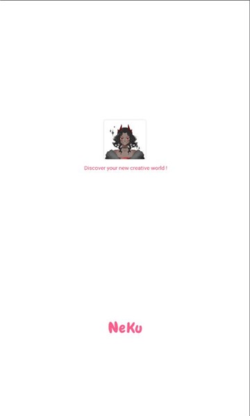 nekuֻ v1.1.58.11 ׿ 0