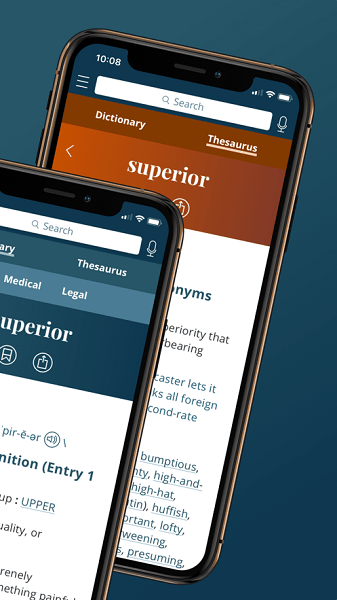 merriam webster dictionary app v5.5.0 ׿°2