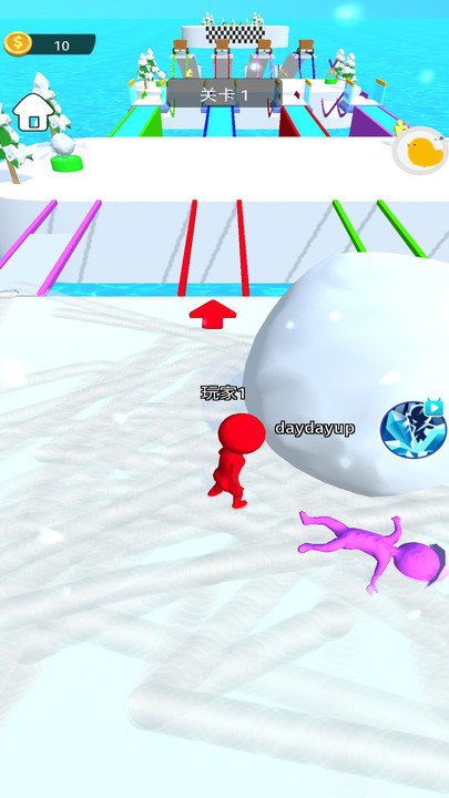 _(ki)Αd
