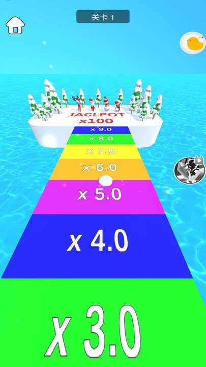 _(ki)Α v1.0.1 ׿ 2