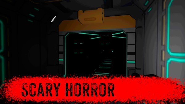 ֲϹ˾Ϸ(lethal horror) v1.0 ׿ 3