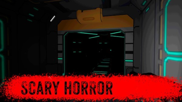 ֲϹ˾Ϸ(lethal horror) v1.0 ׿3