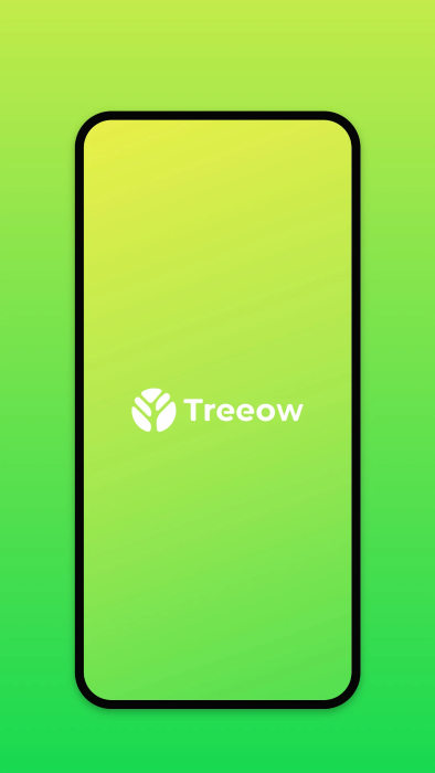 ·treeow app v1.1.0 ׿4