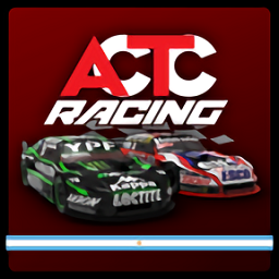 actcِ܇Α(ACTC Racing)