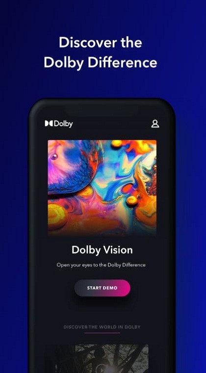 dolby atmos app v3.7 ׿0