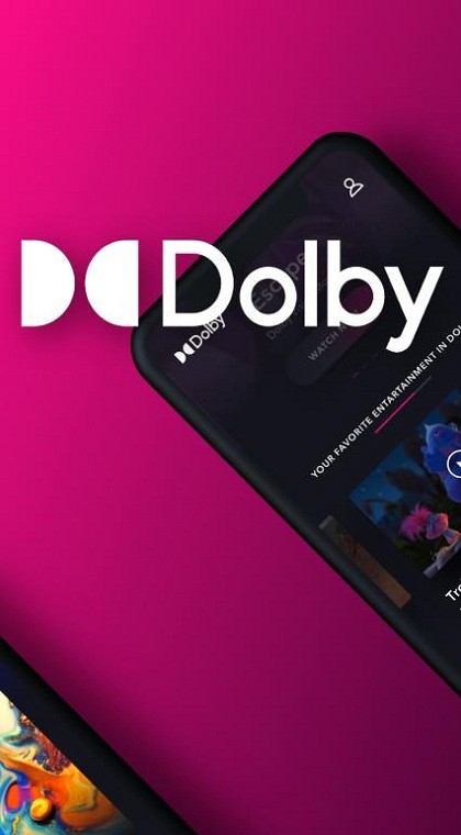 dolby atmos app v3.7 ׿ 2