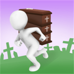 ײĴʦϷ(coffinmaster)