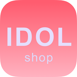 żapp(idol shop)