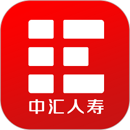 �Re保app(又名天安e�c通)