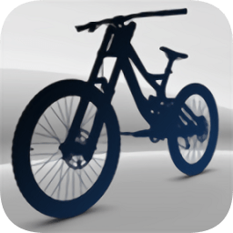 г3dİ(bike 3d configurator)