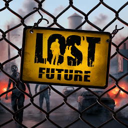 ʧδϷ(lost future)