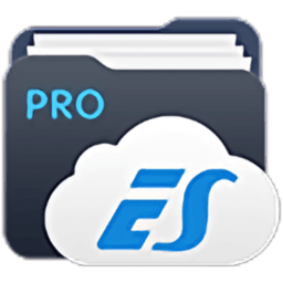 es文件浏览器pro版(es file explorer pro)