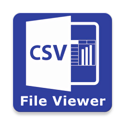 csvļ鿴(CSV file viewer)