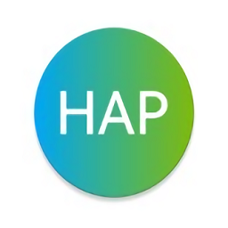hap鿴app(HAP Viewer)