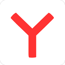 yandex browser�g�[器app