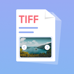 tiffļ鿴׿(Tiff File Viewer)