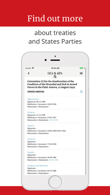 ICRC IHLٷ v2.3.0 ׿ 2