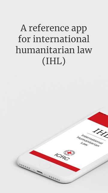 ICRC IHLٷ v2.3.0 ׿ 3