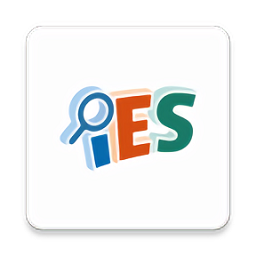 ies(Interactive Employment Service)
