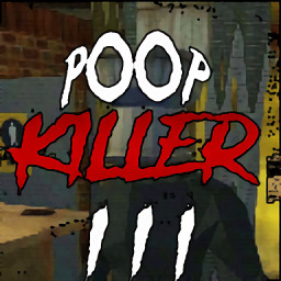 ɱ3İ(Poop Killer 3)