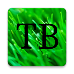 tinybit launcher app