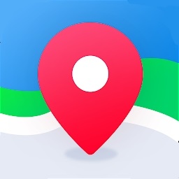 petal maps花瓣地图app
