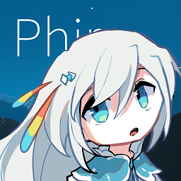  Latest version of phira