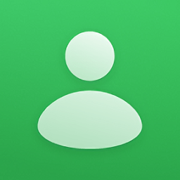 oppo绰app(contacts)