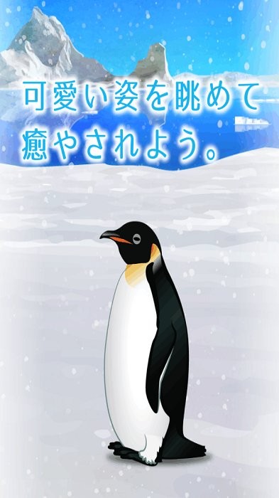 °(penguin) v1.0 ׿0
