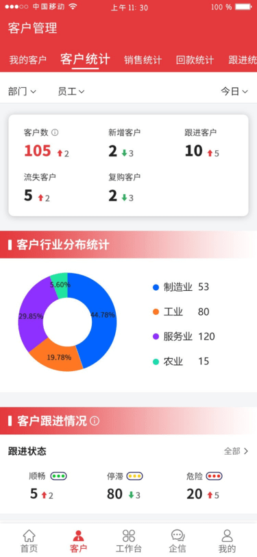 ϵͳapp v1.0.0 ׿°2