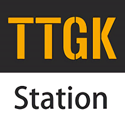 TTGK Station
