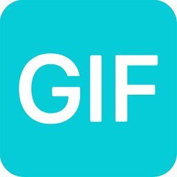 超级gif动图编辑app